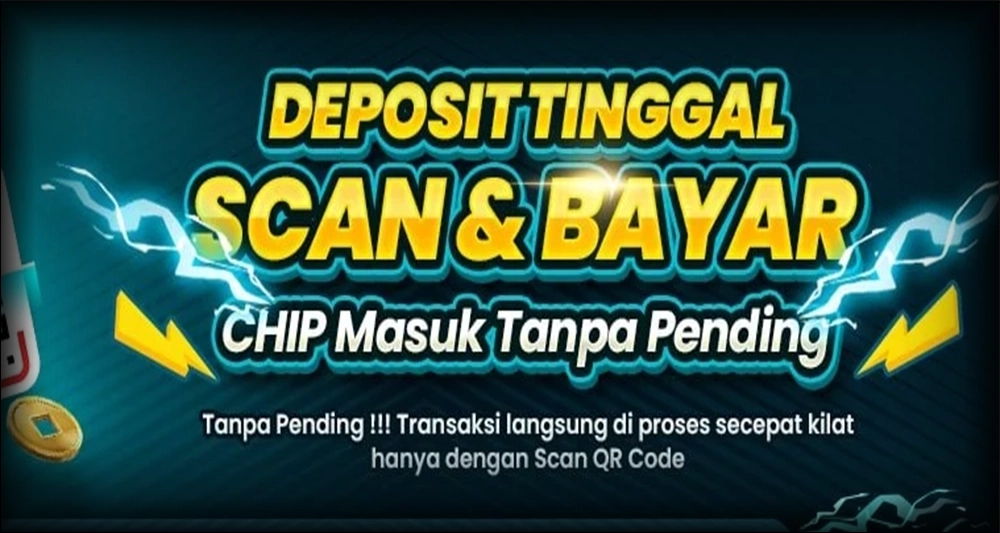 TANGO4D Mobile