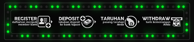 TANGO4D Jackpot